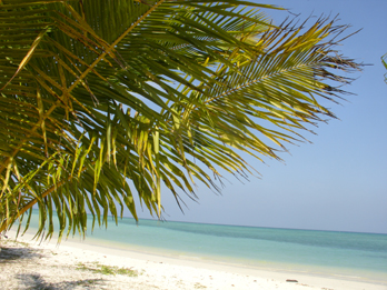 Havelock, Isole Andamane